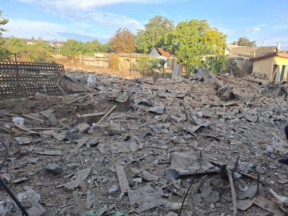 А на том берегу.... Правобережье Херсонщины: утренний обзор новостей, поскольку уже есть жертвы А на том берегу.... Правобережье Херсонщины: утренний обзор новостей, поскольку уже есть жертвы