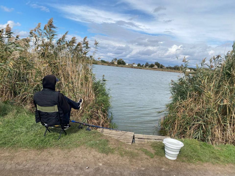 С 205-летием, Стокопани! Село отпраздновало юбилей и обрело новый символ — арт-объект «Я люблю Стокопани» С 205-летием, Стокопани! Село отпраздновало юбилей и обрело новый символ — арт-объект «Я люблю Стокопани»