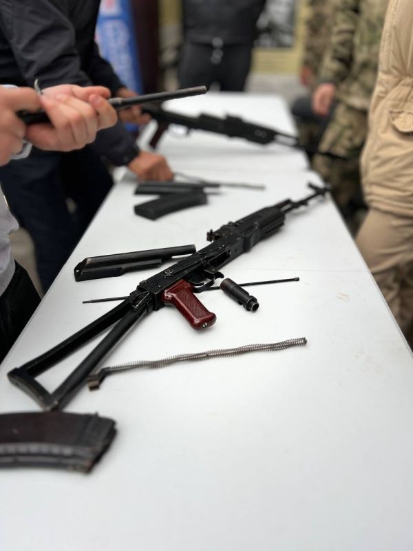 Еще раз вспомним про День воссоединения Еще раз вспомним про День воссоединения