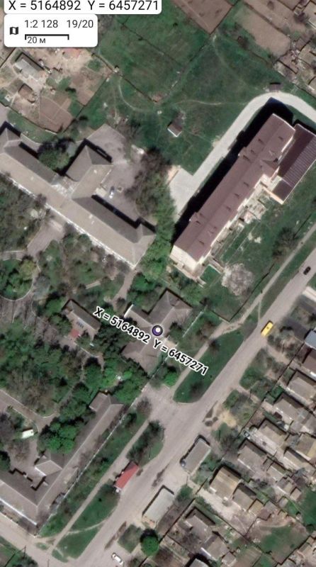 Херсонское направление.. н.п.Белозерка. Выявление и последующее уничтожение ПВД противника на правом берегу артиллерией 18 ОА ГВ "Днепр" Военнослужащие ВСУ, если вы устали от войны и вам не хочется погибнуть в очередном... Херсонское направление.. н.п.Белозерка. Выявление и последующее уничтожение ПВД противника на правом берегу артиллерией 18 ОА ГВ "Днепр" Военнослужащие ВСУ, если вы устали от войны и вам не хочется погибнуть в очередном...