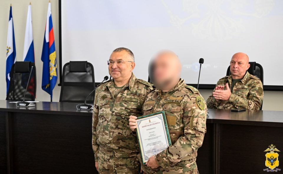 5 октября 2025 года служба уголовного розыска отметила 107-ю годовщину со Дня своего образования в системе МВД России 5 октября 2025 года служба уголовного розыска отметила 107-ю годовщину со Дня своего образования в системе МВД России