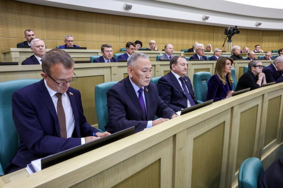  :             2026      2027  2028 