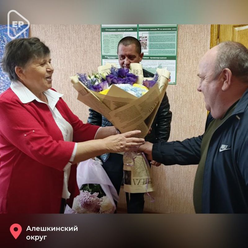 �������� ��� ������� ���������� ������������� �������� ������� ����� ������������ ������