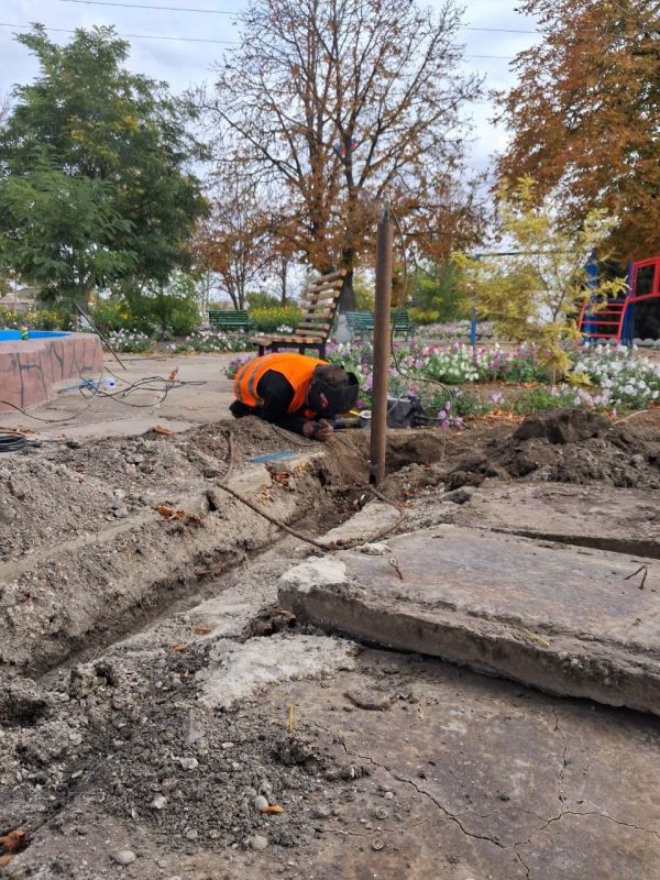 ����� ������� � ������� ���������: � �������� ��������������� ���� ������ � �������