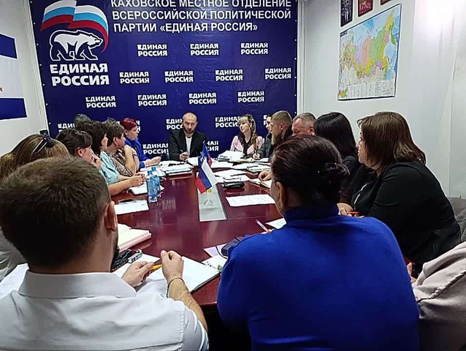 Павел Филипчук: Отчет по работе за прошедшую неделю