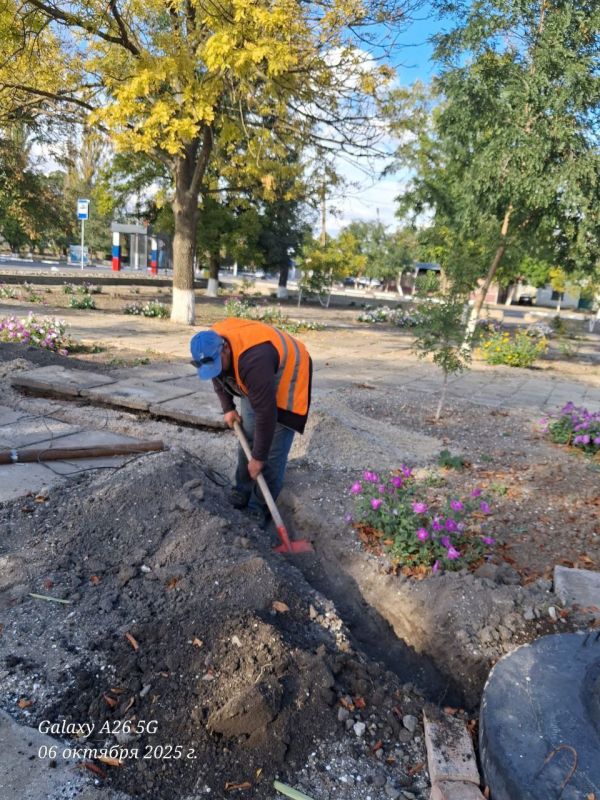 ����� ������� � ������� ���������: � �������� ��������������� ���� ������ � �������