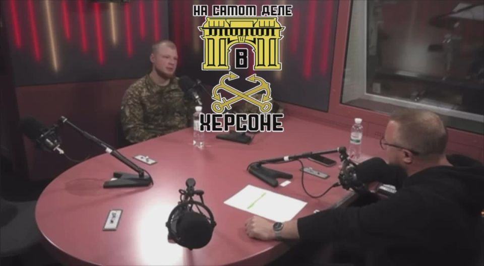 И снова взятка.. В Ужгороде взятки в ТЦК — от €500 до €15 тыс., — лейтенант Нацгвардии «Если тебя ТЦК берёт за руку — 500 евро и тебя отпускают. Сажают в бус — 1000 евро. Привозят в ТЦК, оформляют документы — 10 тыс. евро, в...