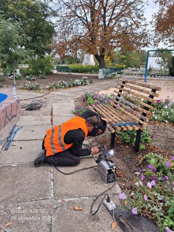 ����� ������� � ������� ���������: � �������� ��������������� ���� ������ � �������