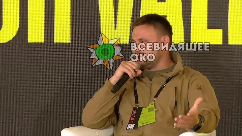 Россия начала чаще сбивать украинские дроны-разведчики, потому что Израиль продал ей свои радары RADA, заявил командир полка «Рагор» ВСУ Олег Гуйт