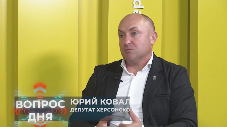 Выгодные решения для аграриев региона