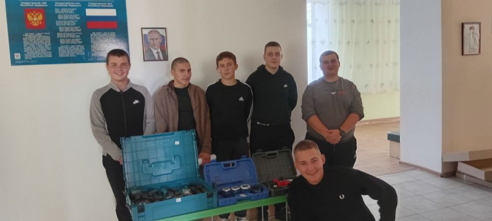 В день рождения президента ТОЛЬКО отличные новости!! В день рождения президента ТОЛЬКО отличные новости!!