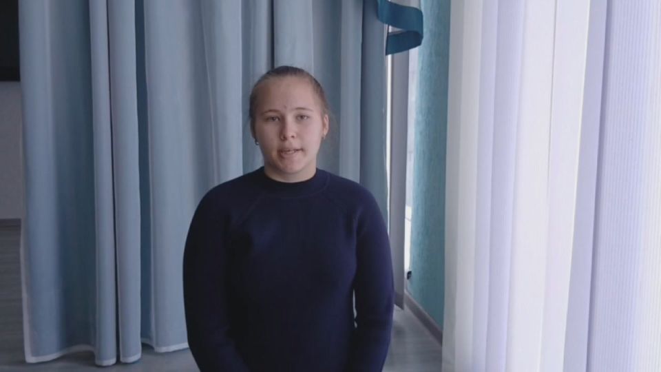 Поздравления Президенту: День рождения Владимира Путина отмечен теплом и единством в Нижнесерогозском округе