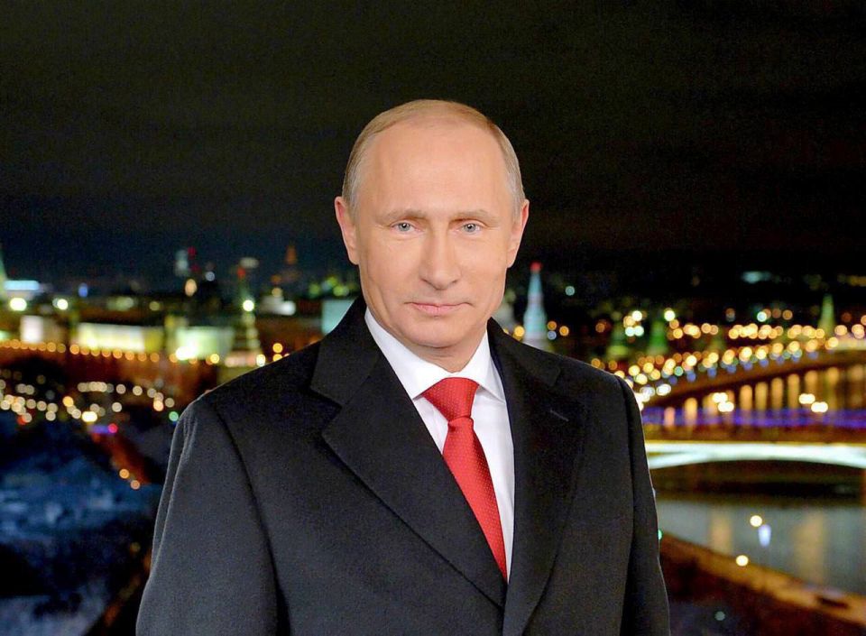 ������������� �������������������� �������� ������� 2025�