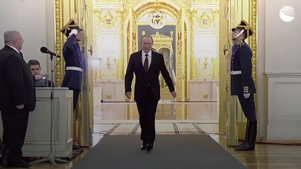 Доброе утро, дорогие подписчики!