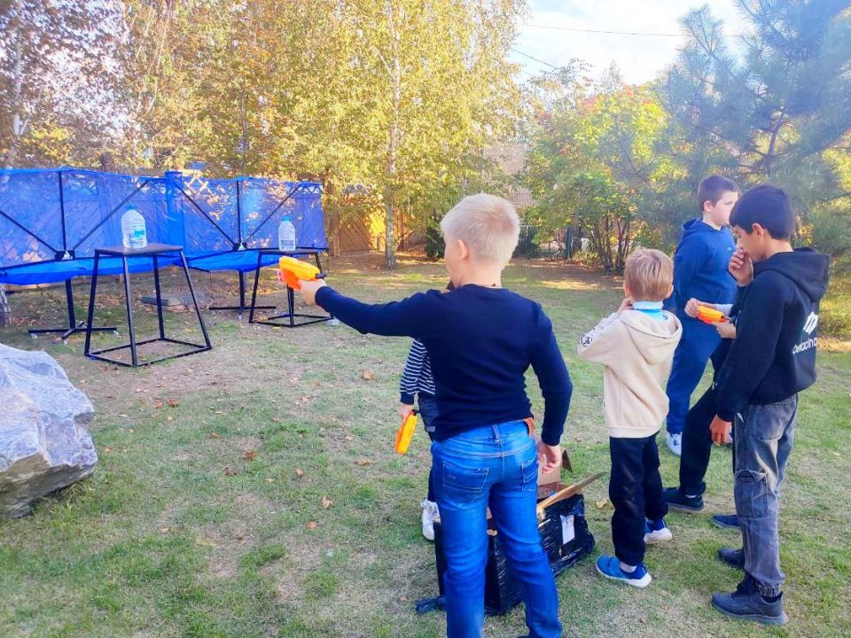 �������� ���������: ����������� �������� �����