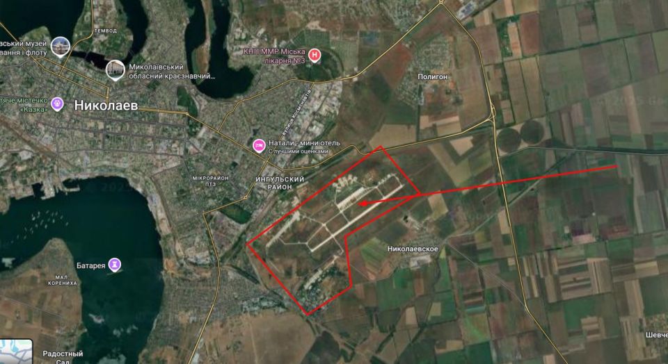 ������ �������: #�������� �������� � ������ ������� ����������