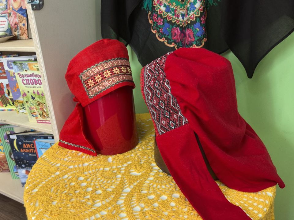 � ��������� ���������� ����� ������ � ���������� ������� ����������� "����-�����"!