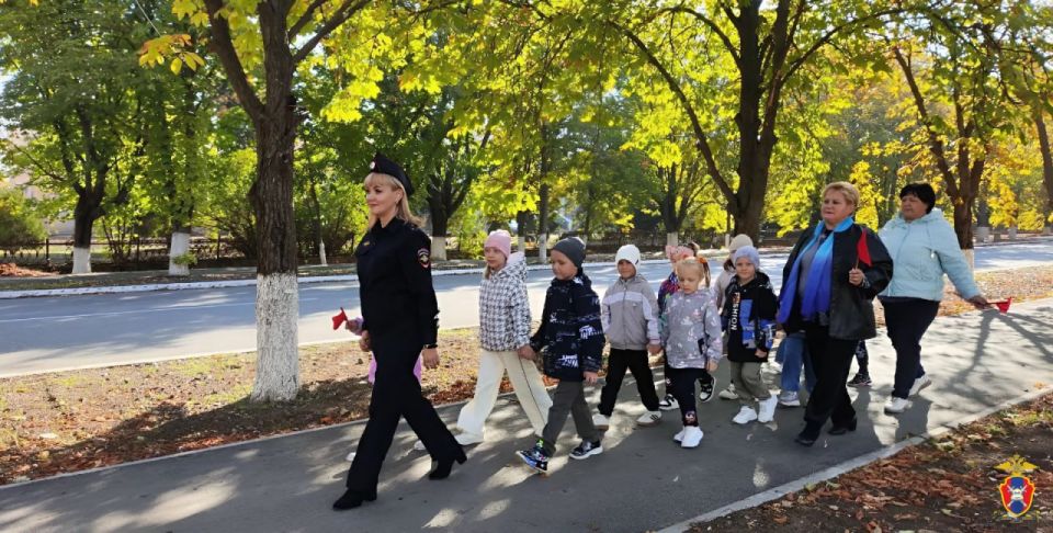 � ���������� ������� ���������� ���������������� ������� ���������������� ����������� ��� �����������