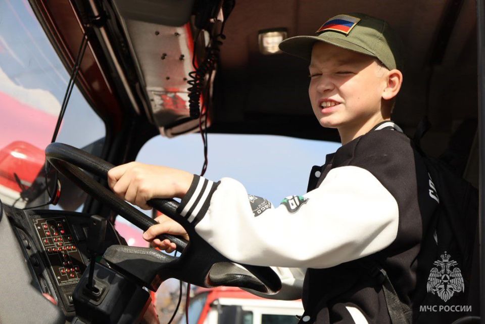 ������� ��� ������ �������: ������ ��� ������ �������� �� ��������� � �������-������������ �����