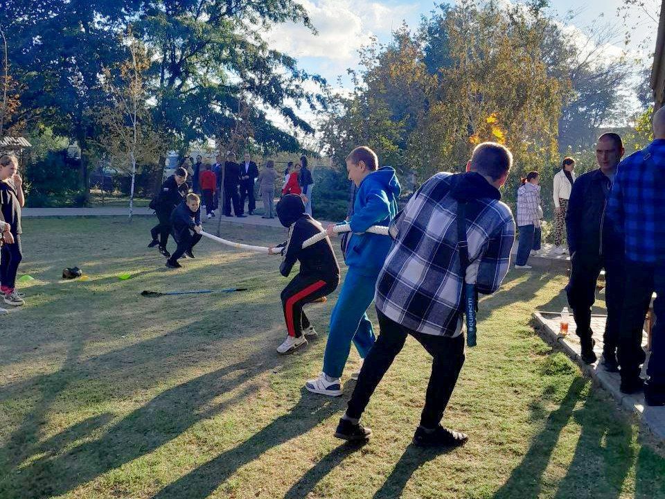 �������� ���������: ����������� �������� �����