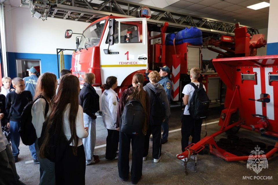 ������� ��� ������ �������: ������ ��� ������ �������� �� ��������� � �������-������������ �����