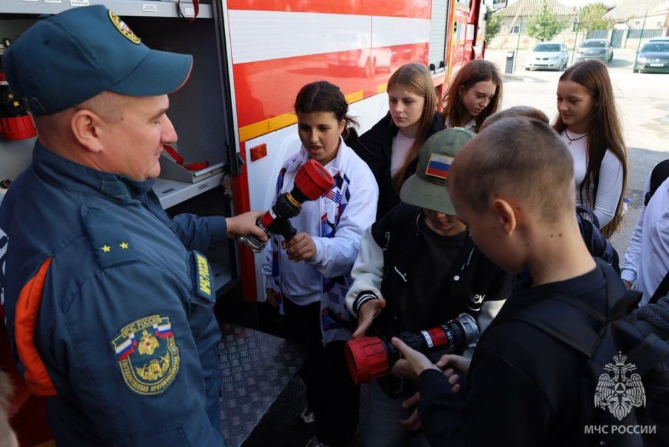 ������� ��� ������ �������: ������ ��� ������ �������� �� ��������� � �������-������������ �����