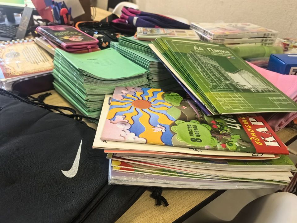 �������� ������ �� ����������: ������������ ������ �� ����������� ������ ��� �������� ������������ ������