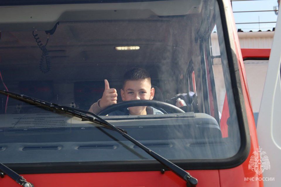 ������� ��� ������ �������: ������ ��� ������ �������� �� ��������� � �������-������������ �����