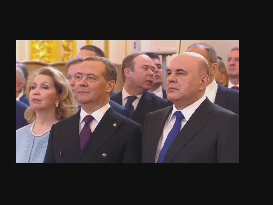 Херсонтранс: Путь к стабильности и развитию!