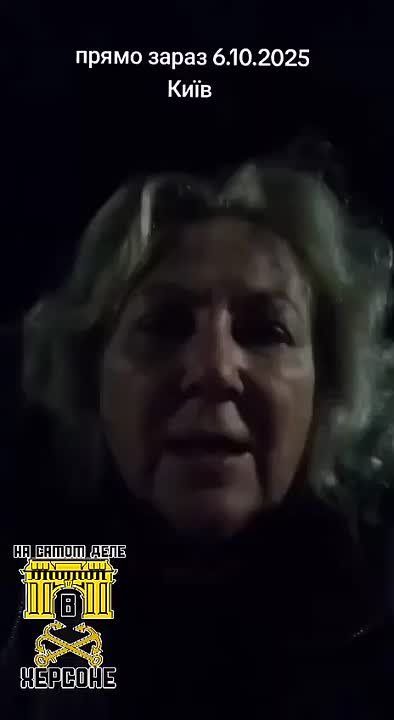 В Киеве мобилизовали мужа актрисы Бондаревой-Репиной, игравшей в фильме "Слуга народа", где в главной роли выступает Зеленский