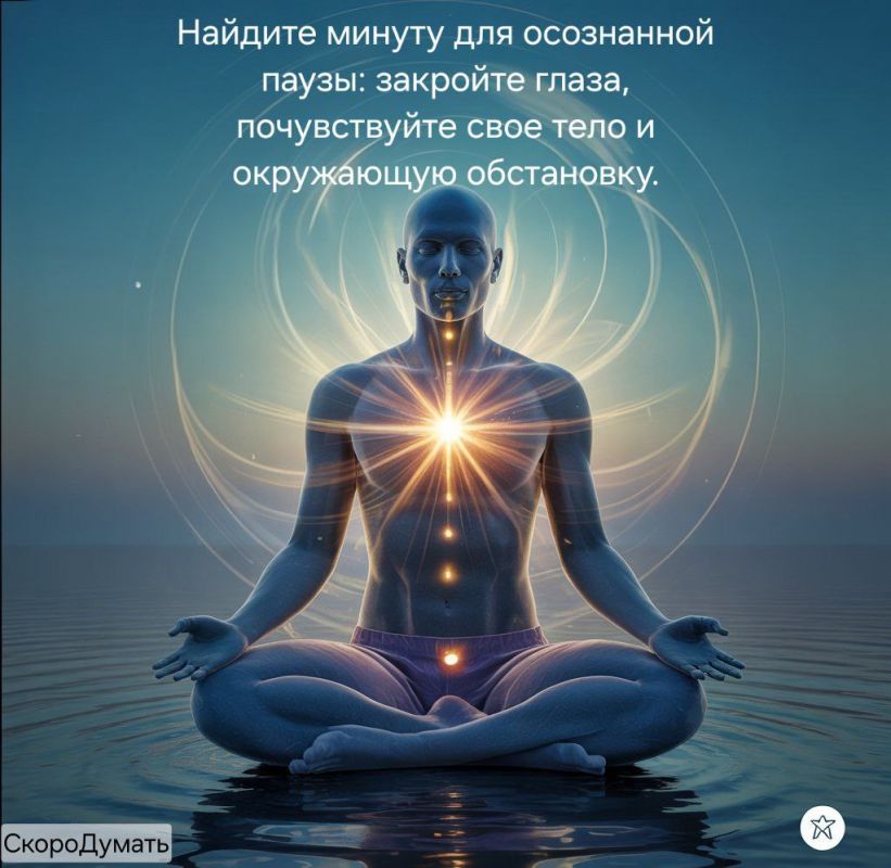 Как справляться со стрессом: 9 простых и эффективных способов Как справляться со стрессом: 9 простых и эффективных способов