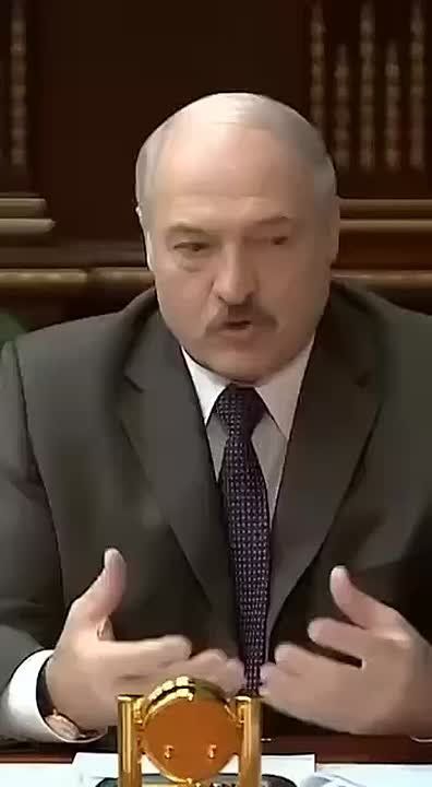 Сила семьи — сила России: взгляд хранительницы очага