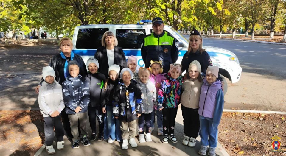 � ���������� ������� ���������� ���������������� ������� ���������������� ����������� ��� �����������