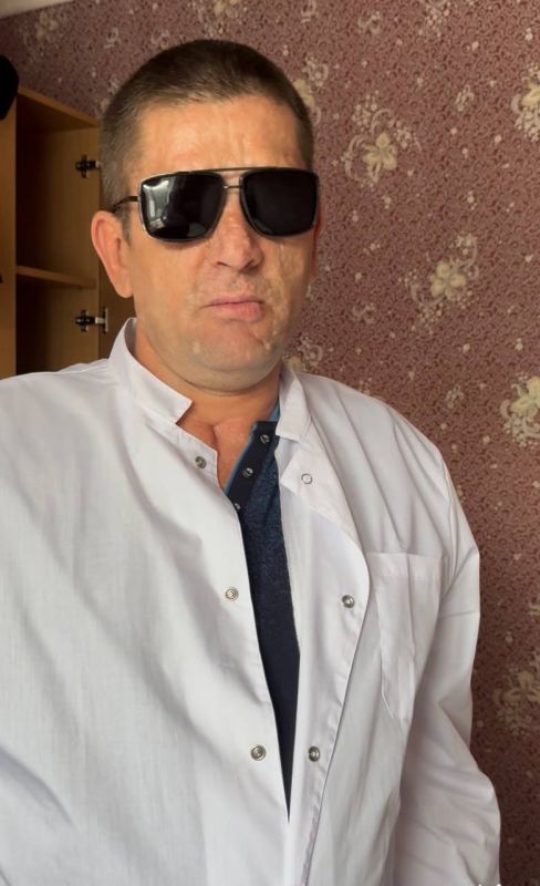 ����� ��������: ��������, ��� ������� ����������, ��� ������ ���������� ��������� ������� � ����� ����