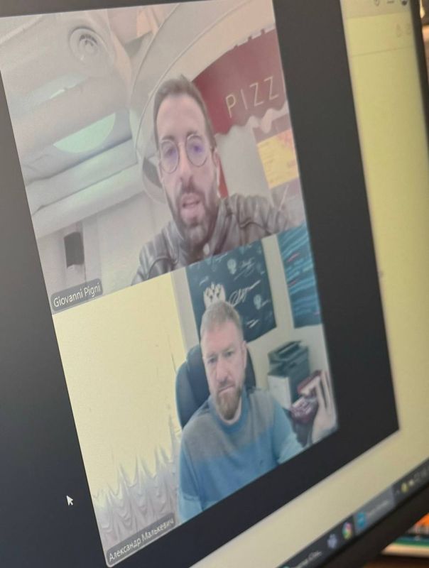 ��������� ���������: �� ����� ���� �� ���������� ������: ����������� ��������� � ������ 2.0