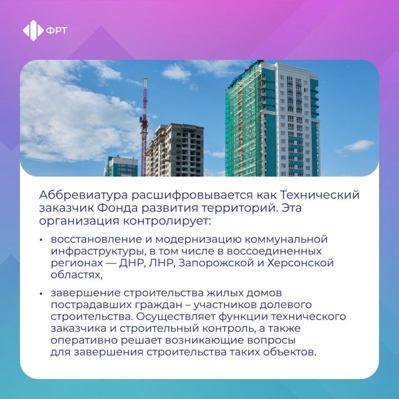 Удобный онлайн-сервис для молодых родителей Удобный онлайн-сервис для молодых родителей