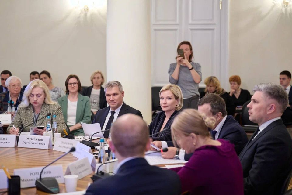 ����� ��������: ������� ������� � ��������� �������� ��������������� ���� �� �������� ��� ����������������� ����� ���������