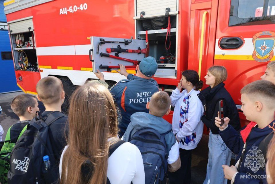 ������� ��� ������ �������: ������ ��� ������ �������� �� ��������� � �������-������������ �����