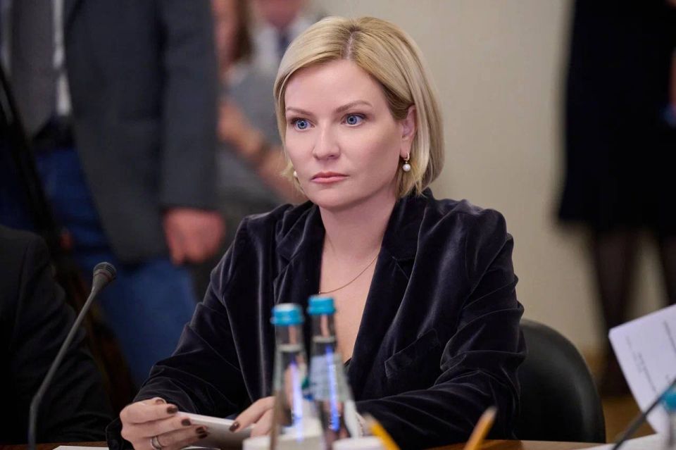 ����� ��������: ������� ������� � ��������� �������� ��������������� ���� �� �������� ��� ����������������� ����� ���������