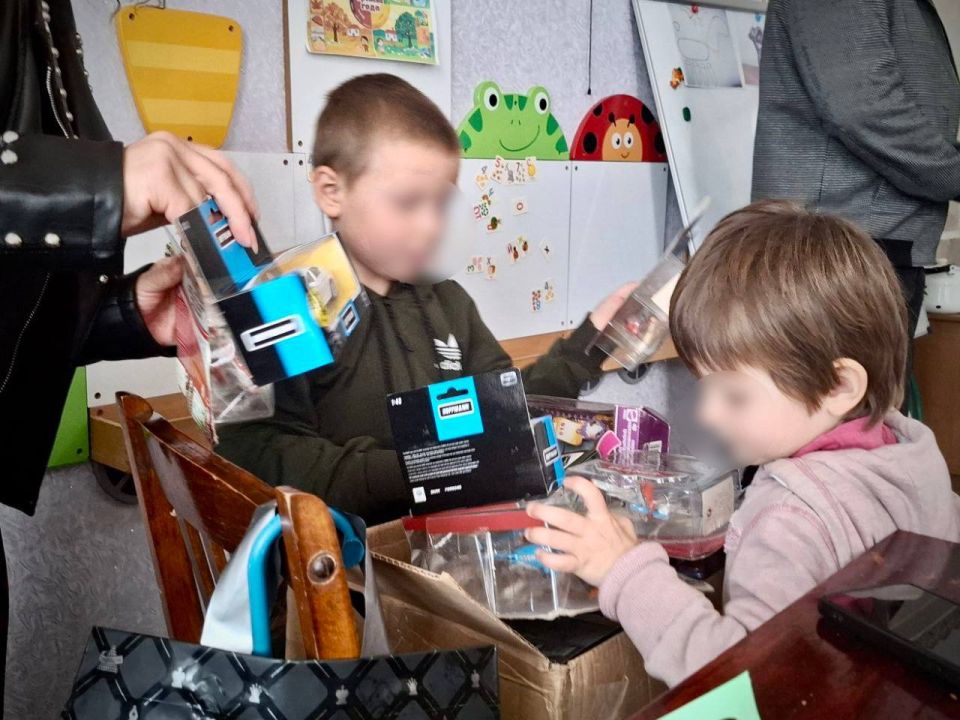 ������ ��������: ������ � ������������ ������������� �������: ������ �����