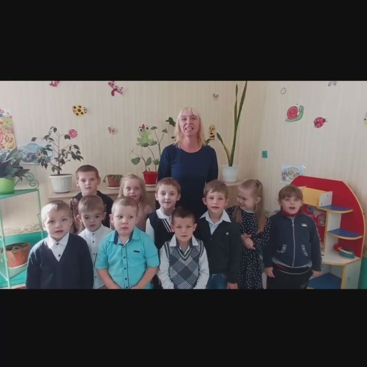 Сегодня, в этот особенный день, когда вся страна отмечает день рождения нашего Президента Владимира Владимировича Путина, жители Новотроицкого муниципального округа присоединяются к многочисленным поздравлениям!