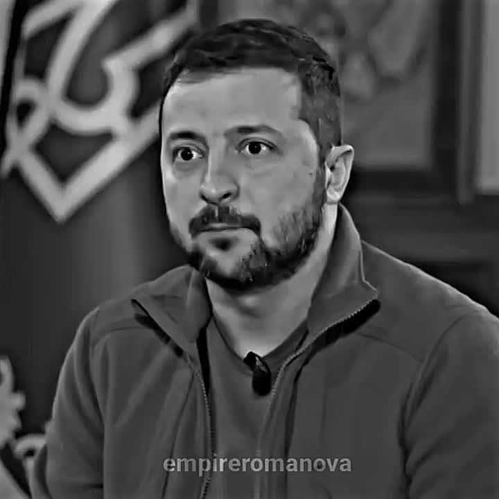 Енот из Херсона: Спасибо, что Вы у нас. Но и мы тоже молодцы, а то представьте у Вас хохлы были б какие-то