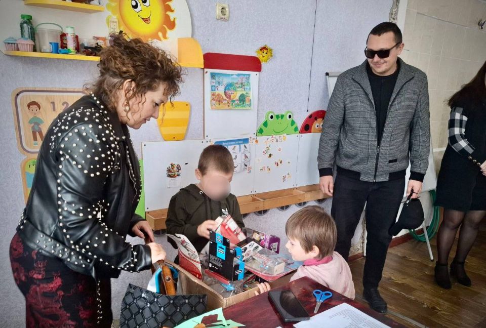 ������ ��������: ������ � ������������ ������������� �������: ������ �����