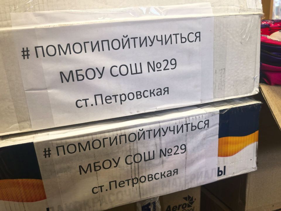 �������� ������ �� ����������: ������������ ������ �� ����������� ������ ��� �������� ������������ ������