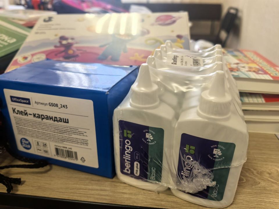 �������� ������ �� ����������: ������������ ������ �� ����������� ������ ��� �������� ������������ ������