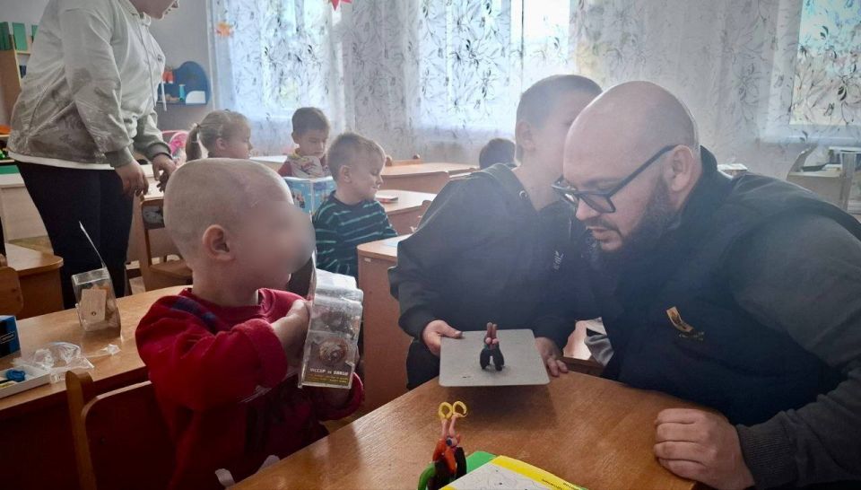 ������ ��������: ������ � ������������ ������������� �������: ������ �����