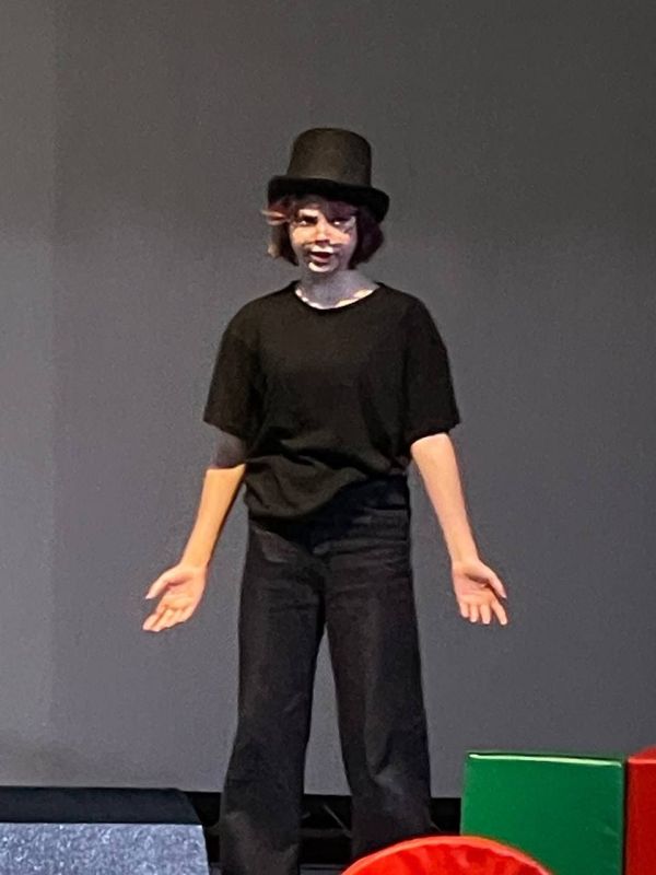 "��������" ������ � ���������: �����, ������ ������ � ������� �����������!