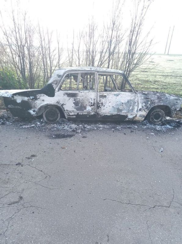 Владимир Сальдо: Вследствие обстрелов киевского режима за последние сутки погибли четыре мирных жителя, один человек пострадал Владимир Сальдо: Вследствие обстрелов киевского режима за последние сутки погибли четыре мирных жителя, один человек пострадал