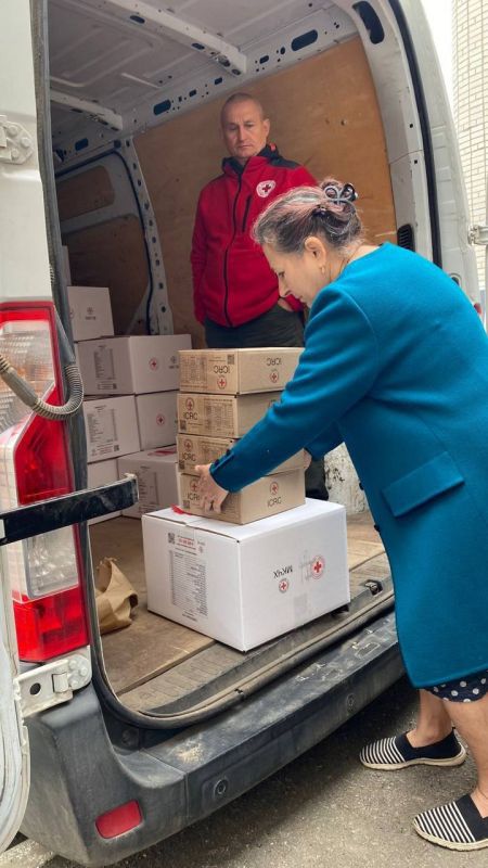 А на том берегу.... Правобережье Херсонщины: дневной обзор новостей По обстрелам и пострадавшим А на том берегу.... Правобережье Херсонщины: дневной обзор новостей По обстрелам и пострадавшим