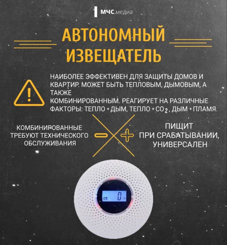 ������� ������ �� ������ �������� ���������� �������� ����������